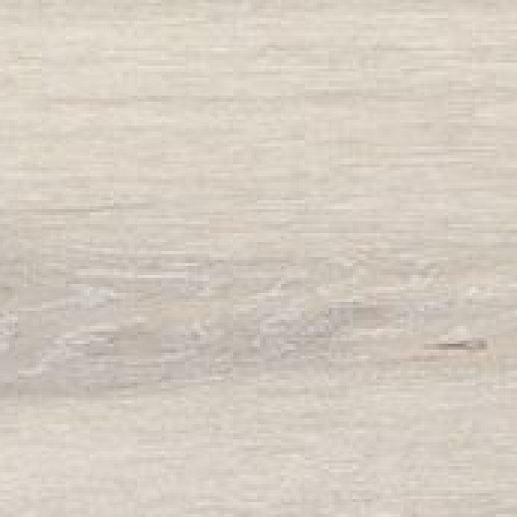 Керамогранитная плитка Estima DA01 120x19,4 см неполированный фото 12