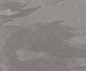 Керамогранитная плитка Estima TE02 60x60 см неполированный