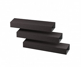 Ламель Металлопрофиль Rancho NeoMatt 0,5 RR32