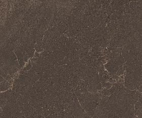 Керамогранитная плитка Estima GB04 80x80 см неполированный