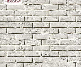 Облицовочный камень КЕЛЬН БРИК 320-00
