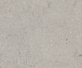 Керамогранитная плитка Estima NP01 30,6x60,9 см неполированный