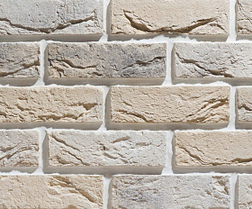 Декоративный кирпич Авиньон 052