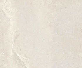 Керамогранитная плитка Estima KA02 80x80 см неполированный
