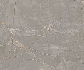 Керамогранитная плитка Estima BR03 80x80 см неполированный