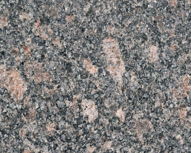 Месторождение Гора Токимовка