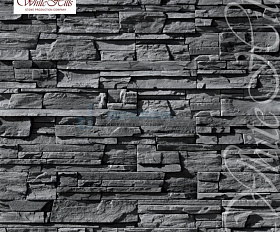 Облицовочный камень ФЬОРД ЛЭНД 209-80