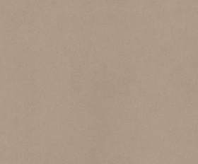 Керамогранитная плитка Estima CA00 60x60 см неполированный