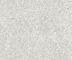 Керамогранитная плитка Estima CM01 60x60 см неполированный