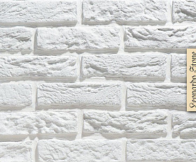 Декоративный кирпич Иль-де-Франс 100