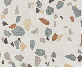 Керамогранитная плитка Estima AT02 60x60 см неполированный