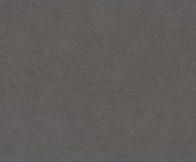 Керамогранитная плитка Estima LF04 120x60 см неполированный