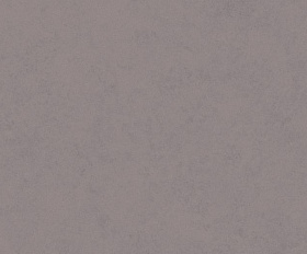 Керамогранитная плитка Estima LF02 160x80 см неполированный