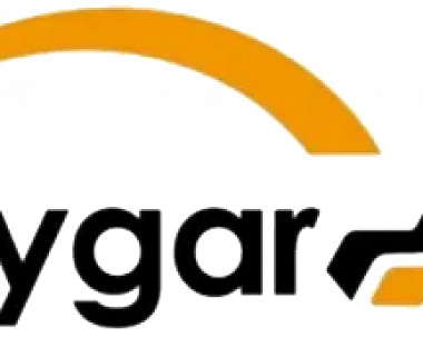 Joygarden
