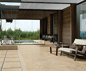 Керамогранит Italon Клаймб Роуп Структурированный 60x60 см