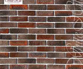 Облицовочный камень КЕЛЬН БРИК 321-40