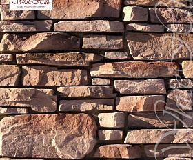 Искусственный камень ТЕВИОТ 702-90