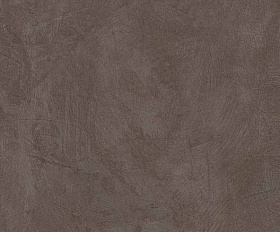 Керамогранитная плитка Estima SR07 60x60 см неполированный