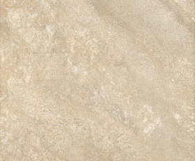 Плитка напольная Exagres Petra 344 Ocre 330х330 мм