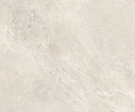 Керамогранитная плитка Estima KA02 80x80 см неполированный