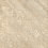 Плитка напольная Exagres Petra 344 Ocre 330х330 мм