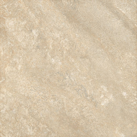 Плитка напольная Exagres Petra 344 Ocre 330х330 мм фото 1