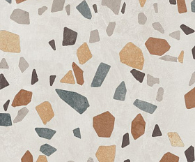 Керамогранитная плитка Estima AT02 60x60 см неполированный