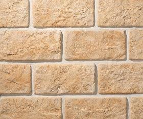 Облицовочный камень Атлант 3