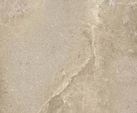 Керамогранитная плитка Estima KA03 80x80 см неполированный