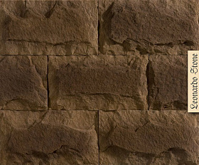 Декоративный кирпич Турин 380