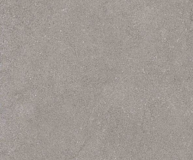 Керамогранитная плитка Estima LN02 80x80 см неполированный