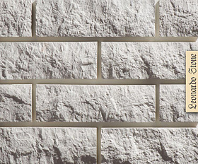 Фасадная плитка Анкона 100