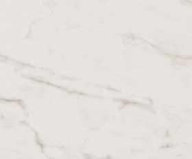 Керамогранитная плитка Estima ID01 160x80 см неполированный