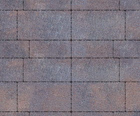 Тротуарная плитка Artstein Инсбрук Тироль 60 мм Рица BackWash