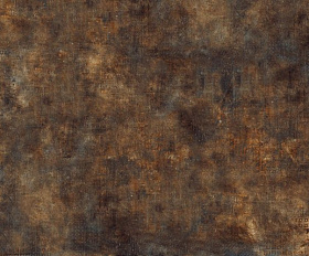 Керамогранитная плитка Estima FS02 160x80 см неполированный