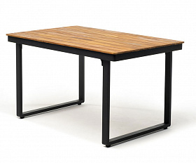 Обеденный стол TOPA средний Joygarden
