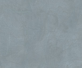 Керамогранитная плитка Estima SR02 120x60 см неполированный