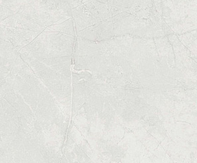 Керамогранитная плитка Estima MA01 80x80 см неполированный