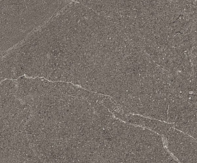 Керамогранитная плитка Estima GB03 60x60 см неполированный