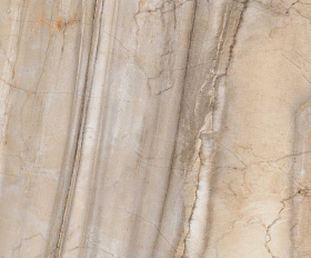 Керамогранитная плитка Estima BR01 80x80 см неполированный