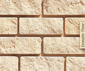 Фасадная плитка Сан-Марино 955