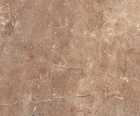 Керамогранитная плитка Estima MO06 40,5x40,5 см неполированный