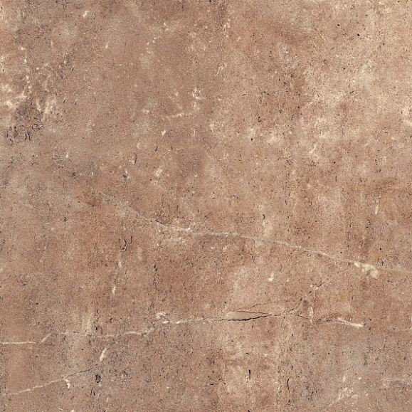 Керамогранитная плитка Estima MO06 40,5x40,5 см неполированный фото 5