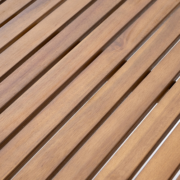 Диванная группа из акации MONA Joygarden фото 5