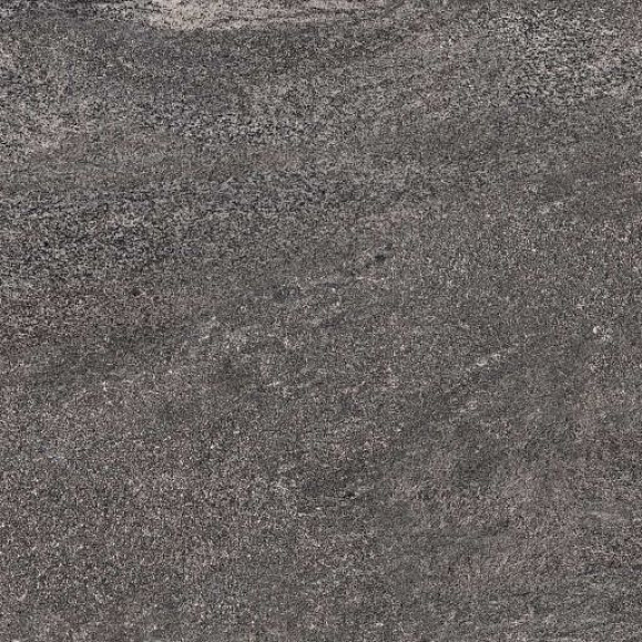 Керамогранитная плитка Estima TN02 120x60 см неполированный фото 1