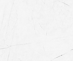 Керамогранитная плитка Estima VS01 120x60 см неполированный