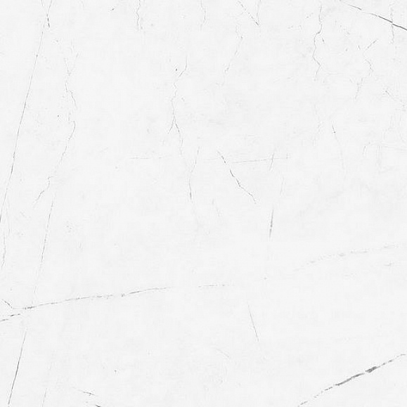 Керамогранитная плитка Estima VS01 120x60 см неполированный фото 4