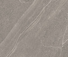 Керамогранитная плитка Estima GB02 160x80 см неполированный