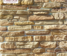 Искусственный камень МОРЭЙ 526-10