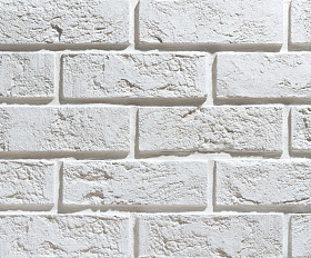 Декоративный кирпич Бремен 100